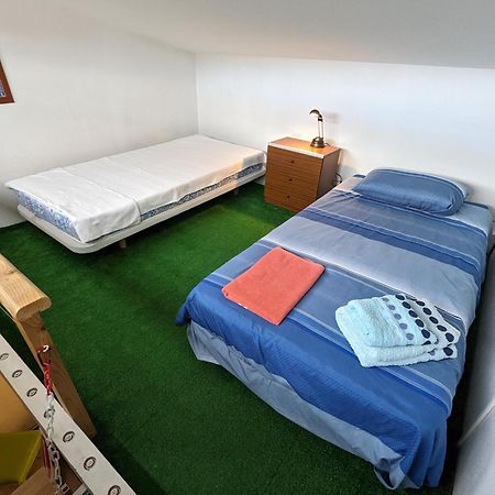 La Casa Del Sol, Abades Villa Abades  Dış mekan fotoğraf